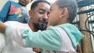 ዋናው ነገር እሚለቀቀው ነገር እና እምንሰማው እምናየው የተለያየ ነገር ነው ዛሬ የተለቀቀው ላይቭ ለምን ፕራይቬት ተደረገ ስለልጄስ በጥቂቱ የሰማሁት ምንድነው!