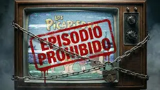 Los Picapiedra: Los Animadores que Trabajaban 72 Horas por $75 Mientras la Serie Facturaba Millones