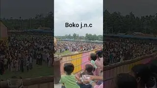 mini vlog/mini block/boko j.n.c/college fiasas assamese vlogar/Block/vlog/vlogs/Block#vlog #minivlog