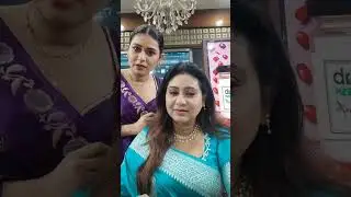 Keya Seth New Lab Fresh Brand Launch | Keya Seth Lab Fresh Customized Products #keyaseth #beauty 