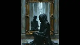 AIMidgard - Модифик &mdash; Тень Эволюции