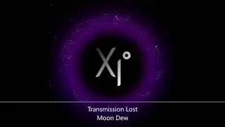 Moon Dew