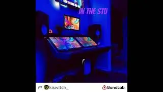 In the Stu (official video)