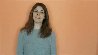 EL COLE EN CASA 2020
