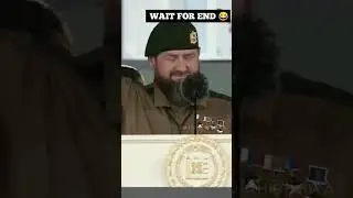 islamic army status | islamic military status #islamicstatus #islam
