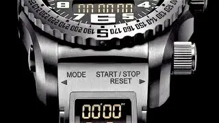 Top 7 Citizen Watches 2025: You Need To Know