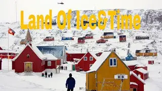 GREENLAND 2026: The Most Remote Place on Earth | 4K Travel Documentary2026