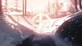 Altitude - dZ 50k RC Entry by Twny