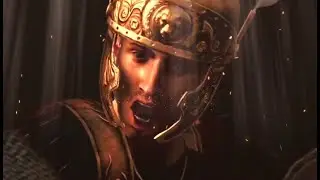 TOTAL WAR LEAGUE SIEGE SEASON 8 COMING SOON