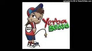 *15usd* yerba brava x  evilplugg type beat [p.antiyuta]