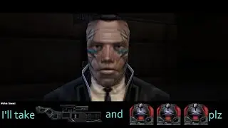 Walton Simons likes GEP gun