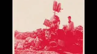 Helta Skelta - Beyond The Black Stump (full album)