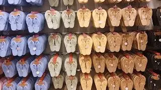PRIMARK/PENNEYS COME SHOP WITH ME NEW #subscribe #primark #penneys @sophiavlogs22 @primark #shopping
