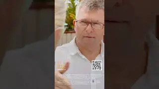 Invest in SDA with SDA Smart Homes