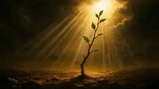 Jeremiah &mdash; The Righteous Branch