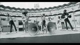 Monkees - Nine Times Blue - Vocal Mike Nesmith & Dave Jones