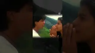 #Badhsha of Bollywood #romantic