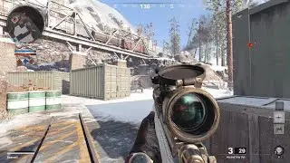 Crazy clip 2