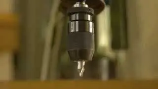 FUNKY SNOWBOARDS FACTORY