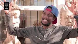 Leonard Mapfumo finally opens up about his relationship with Roki