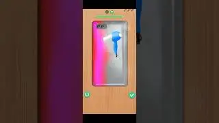 ANDROID Mobile PHONE Coloring Games Gameplay Design TO ALL AGES RECOMMENDED APPLICATION FOR YOU