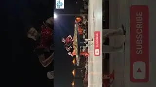 Tanoura Dance in Desert Camp Dubai|Dubai Desert Safari #dubaitour#uae #desertsafari #shortsfeed