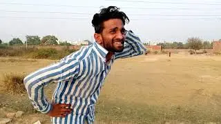 3 Nalle // Funny Comedy Vine  // shaitan group  //2020
