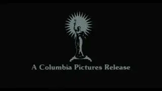 Produced by Rockstar Films/A Columbia Pictures Release/Post-Credits (1990)
