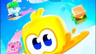 Paper.io 2 #play #gaming 