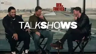 Ep 1782 - New York Comic Con 2025 Capcom Presents Panel Stream