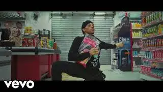 Tekno &ndash; E No Matter | Official Music