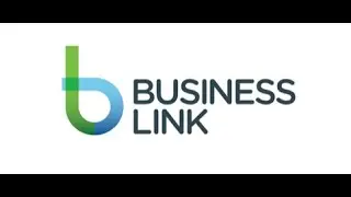 Business Link - Frugi Business Practise