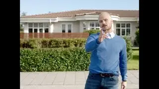 Emmsjé Gauti - Hógvær