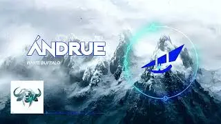&Aacute;ndrue - White Buffalo (Extended Mix)