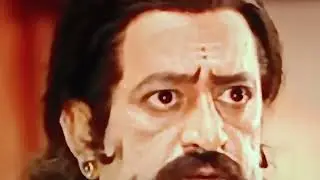 Ram Siya Ram Siya Ram Jay Jay Ram ♥️♥️🙏🙏♥️♥️