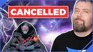 How DC Ruined Teen Titans Comics Relaunch