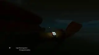 Stranded deep with zac part 3 is the game fixed? Answer is no it&rsquo;s worse