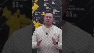 ПИВО PETRUS ОТ ПИВОВАРНИ DEBRABANDERE #PROБКИ