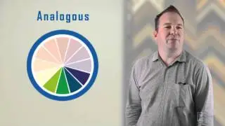 Picture Framing Colour Secrets Revealed by Expert Picture F