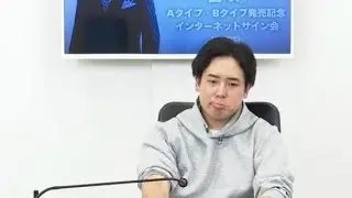 🎤🌙 木村徹二 &mdash; ステージの向こうに隠された人生の物語✨