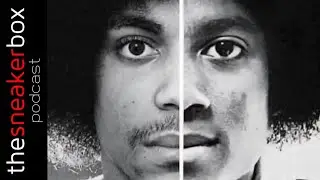 NTDWS: Prince Or Michael? Battle Of The G.O.A.T.S 