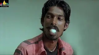 Bheemili Kabaddi Jattu Movie Comedy | Telugu Comedy Scenes Back to Back | Sri Balaji Video