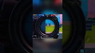 Rate This M416 Burst Spray | #trending #pubgmobile #jonathan #subscribe #likes #like #pubg