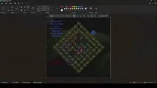Explain the temple to me like I'm 5 years old. Path of Exile 2 0.4 League mechanic explained.