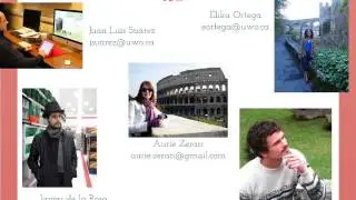 Overview of Digital Creativity.mp4