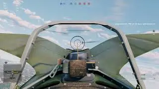 Enlisted_Air2Air Rocket*
