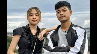 FRENZY,,,,__ KHUN MALIK___ WE ARE ON TOP __ SHIM IA NGA ,, HIT SONG #frenzy #wanjopsohkhlet