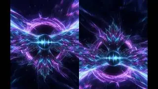 ТрансМиссия от D J Hotabych&D J Serg #youtuber #youtube #youtubevideoviral #youtubevideo