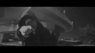 NERVOUS - BAD DOG (Official Music Video)