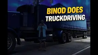 Binod Sharma  Transfers to Naya shar ma  | Legacy Nepal RP | GTA Roleplay | #LRPN